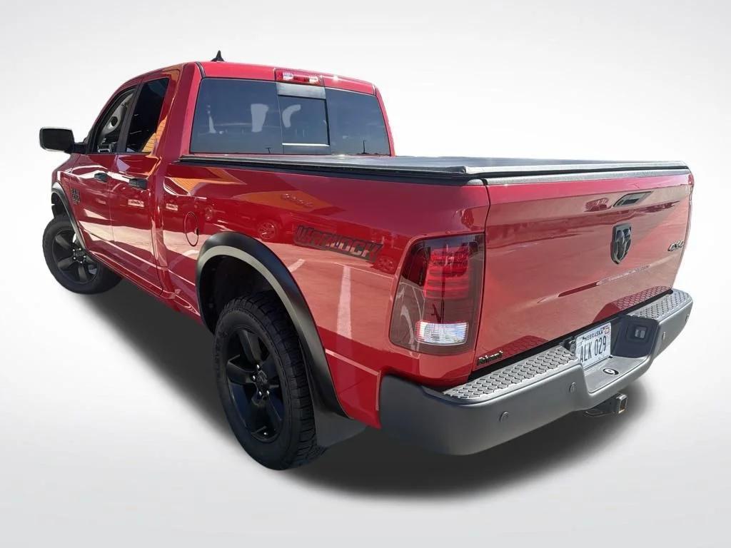 ram ram 1500 classic 2020 1C6RR7GG0LS108045 image ram ram 1500 classic 2020 1C6RR7GG0LS108045 image